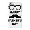 happy father&rsquo;s day 2 iPhone 7 Case