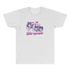 mount wolfmore All Over Men's T-shirt