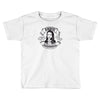 annie adderall Toddler T-shirt