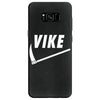 Vike Samsung Galaxy S8