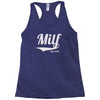 since 2012 Racerback Tank