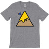 mountain T-Shirt