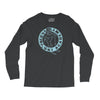 neds ski academy Long Sleeve Shirts