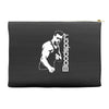 van dammeexpendables film Accessory Pouches