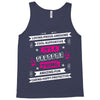 It's A Grandma Thing Tank Top