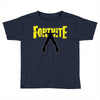 fortnite 7 Toddler T-shirt