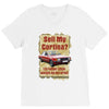 sell my cortina ideal birthday gift or present V-Neck Tee