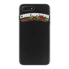 conscious and fly iPhone 7 Plus Case