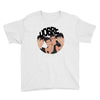 Dobre Brothers Youth Tee
