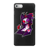 rude boi iPhone 7 Case