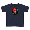 vintage raphael Toddler T-shirt