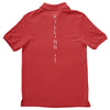 killing it back Polo Shirt