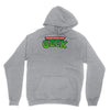 ninja geek Unisex Hoodie