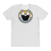 bravo's gym All Over Women's T-shirt