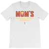 mom's friendly robot company T-Shirt