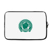 kokiri forest alliance Laptop sleeve