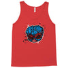 meta luna Tank Top
