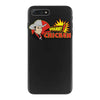 whammy iPhone 7 Plus Case