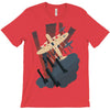 bomb deco T-Shirt