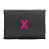 pink x Accessory Pouches