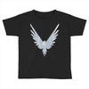 Maverick Toddler T-shirt