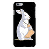 lucky (2) iPhone 6/6s Plus Case