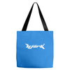 bjork new Tote Bags
