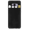 the ugly duckling Samsung Galaxy S8 Plus