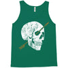 arrow Tank Top