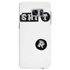shirt Samsung Galaxy S7 Edge