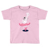 r22 d22 Toddler T-shirt