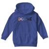 Dobre Youth Hoodie