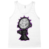 pinhead (cenobite) Tank Top