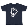 marilyn manson body Toddler T-shirt