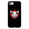 fahrie77 iPhone 8