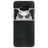 spirit owl Samsung Galaxy S8