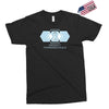 prescott pharmaceuticals Exclusive T-shirt