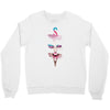 Sexy Crewneck Sweatshirt