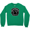 skateboard Crewneck Sweatshirt