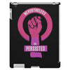 she persisted iPad 3 and 4 Case