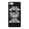 Skilled Linemen Aren't Cheap, Cheap Linemen Aren't Skilled iPhone 7 Case