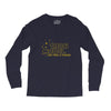 1986 model and still a classic Long Sleeve Shirts