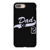 dad father grandfather iPhone 8 Plus