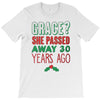 grace.. T-Shirt