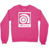ampeg new Crewneck Sweatshirt