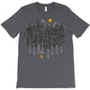 be alone T-Shirt