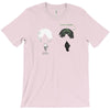 winter is here T-Shirt
