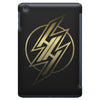 hentai haven iPad Mini Case