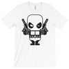 minipool T-Shirt
