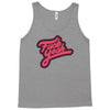 fuck yeah t shirt Tank Top